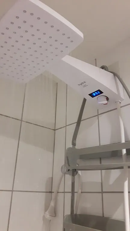 Apartamento Villa Verde Suites Sudoeste Brasília